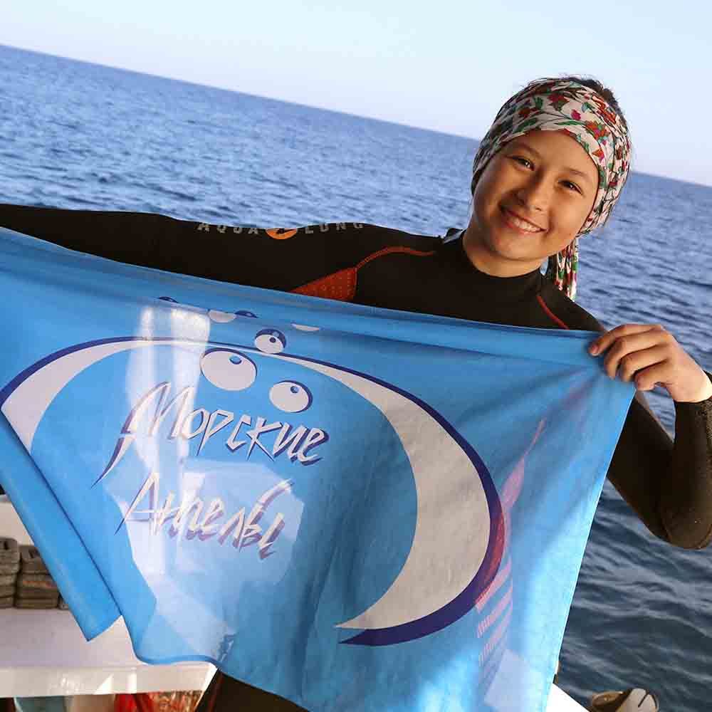 Для любителей