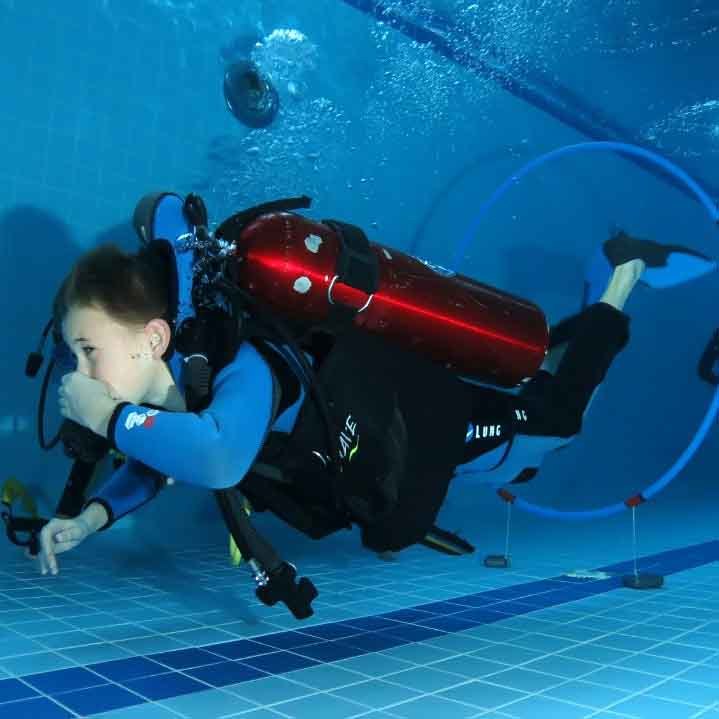 Для продвинутых